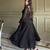 Women's Gorgeous Embroidery Work Fox Georgette Fabric Flared Anarkali Pant and Dupatta Set