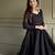 Women's Gorgeous Embroidery Work Fox Georgette Fabric Flared Anarkali Pant and Dupatta Set