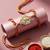 traditional artificial stones thread rakhi with roli chawal chandan mishri