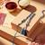 set of 2 traditional bhaiya bhabhi rakhi with roli chawal chandan mishri