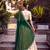 Women Ethnic Wear Jacquard Zari Weaving Lehenga Choli Set with Heavy Dupatta