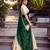Women Ethnic Wear Jacquard Zari Weaving Lehenga Choli Set with Heavy Dupatta