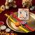 set of 2 superhero kids rakhi with roli chawal chandan mishri