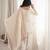 Women's Gorgeous Embroidery Roman Silk Fabric Straight Kurta Shalwar and Dupatta Set