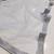 grey embroidery georgette designer lehenga choli set