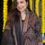 Rich black shade detailed with intricate traditional prints and motifs Kurta and pant and dupatta 