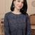 Women Ethnic Motifs Printed Regular Beads and Stones Pure Cotton Kurta with Trousers & With Dupatta