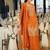 Women Ethnic Motifs Embroidered Regular Kurta with Palazzos & With Dupatta