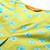 Bandhani Printed Pure Cotton Kurta with Trousers