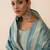 Women Ethnic Motifs Regular Kurta with Trousers & With Dupatta