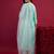 Women Ethnic Motifs Embroidered Regular Mirror Work Kurta with Trousers & With Dupatta