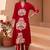 Women Ethnic Motifs Printed Regular Kurta with Palazzos