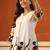 Women Ethnic Motifs Printed Regular Pure Cotton Kurta with Trousers