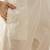 Women Floral Printed Regular Pure Cotton Kurta with Trousers & With Dupatta