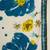 Women Floral Printed Regular Pure Cotton Kurta with Trousers & With Dupatta