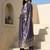 Women Ethnic Motifs Regular Kurta with Trousers & With Dupatta