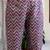 Women Floral Printed Empire Pure Cotton Kurta with Trousers & With Dupatta