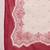 Women Floral Embroidered Regular Thread Work Pure Cotton Kurta with Trousers & With Dupatta