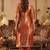 Women Regular Kurta with Trousers & With Dupatta