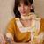 Women Floral Embroidered Regular Beads and Stones Kurta with Trousers & With Dupatta