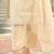 Women Floral Embroidered Kurta with Trousers & Dupatta