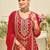Women Ethnic Motifs Embroidered Kurta with Palazzo & Dupatta