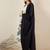 Women Floral Printed Cotton Kurta with Trousers & Dupatta