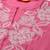 Ethnic Motifs Embroidered Thread Work Kurta with Trousers & With Dupatta