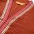 Women Ethnic Motifs Embroidered Regular Sequinned Kurta with Trousers & With Dupatta