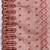 Women Ethnic Motifs Embroidered Regular Sequinned Kurta with Trousers & With Dupatta