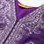 Ethnic Motifs Embroidered Empire Kurta with Trousers