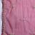 Ethnic Motifs Embroidered Thread Work Kurta With Trousers & Dupatta