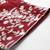 Ethnic Motifs Embroidered Thread Work Kurta With Trousers & Dupatta