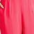 Women Embroidered Regular Sequinned Kurta with Trousers & With Dupatta