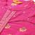 Ethnic Motifs Printed Pure Cotton Kurta with Trousers