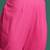 Ethnic Motifs Printed Pure Cotton Kurta with Trousers