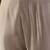 Women Ethnic Motifs Embroidered Regular Thread Work Liva Kurta with Trousers