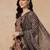 Women Paisley Printed Regular Pure Cotton Kurta with Trousers & With Dupatta
