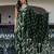 Women Printed Regular Pure Cotton Kurta with Trousers & With Dupatta