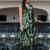 Women Printed Regular Pure Cotton Kurta with Trousers & With Dupatta