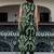 Women Printed Regular Pure Cotton Kurta with Trousers & With Dupatta