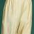 Floral Embroidered Sequinned Kurta With Trousers & Dupatta