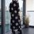Women Printed Regular Kurta with Trousers