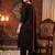 Women Ethnic Motifs Embroidered Regular Kurta with Palazzos & With Dupatta