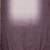 Purple linen checked saree with blouse