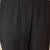 Ethnic Motifs Embroidered Gotta Patti Work Kurta With Trousers & Dupatta