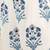 Women Floral Printed Cotton Kurta with Trousers