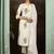 Women Floral Printed Cotton Kurta with Trousers & With Dupatta