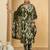 Women Geometric Printed Regular Pure Cotton Kurta with Trousers & With Dupatta