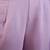 Women Floral Embroidered Regular Thread Work Kurta with Trousers & With Dupatta
